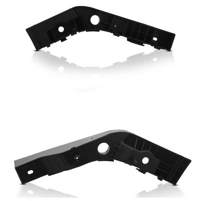 Para-choque-Dianteiro-I304 Para-choque-Dianteiro-I304