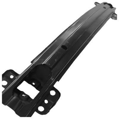 Para-choque-Dianteiro-I305 Para-choque-Dianteiro-I305