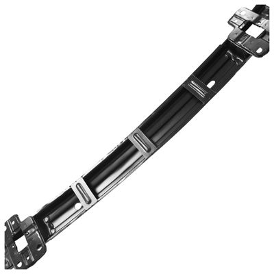 Para-choque-Dianteiro-I306 Para-choque-Dianteiro-I306