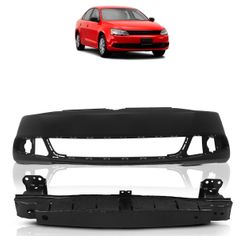 Para-choque-Dianteiro-Jetta1