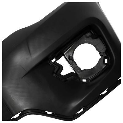 Para-choque-Dianteiro-Kwid2 Para-choque-Dianteiro-Kwid2