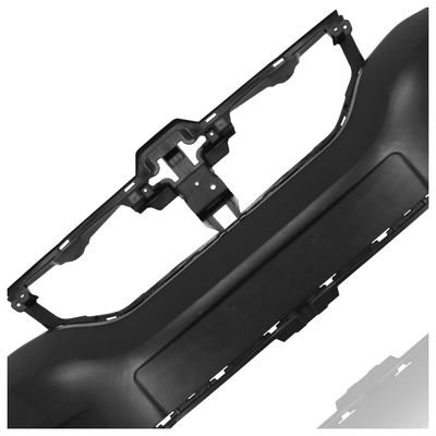 Para-choque-Dianteiro-Kwid3 Para-choque-Dianteiro-Kwid3