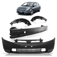 Para-choque-Dianteiro-New-Civic1