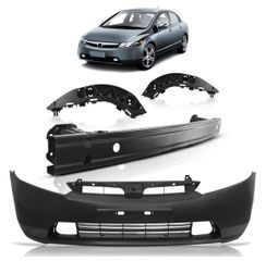 Para-choque-Dianteiro-New-Civic1