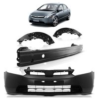 Para-choque-Dianteiro-New-Civic1