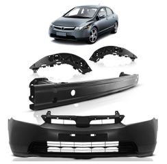Para-choque-Dianteiro-New-Civic1