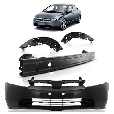 Para-choque-Dianteiro-New-Civic1
