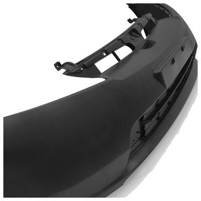 Para-choque-Dianteiro-New-Civic2 Para-choque-Dianteiro-New-Civic2