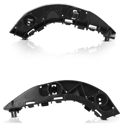 Para-choque-Dianteiro-New-Civic4 Para-choque-Dianteiro-New-Civic4