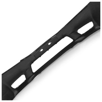 Para-choque-Dianteiro-New-Civic2 Para-choque-Dianteiro-New-Civic2