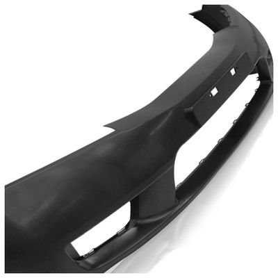 Para-choque-Dianteiro-New-Civic3 Para-choque-Dianteiro-New-Civic3