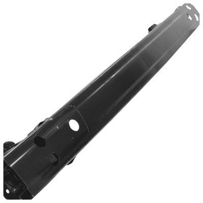 Para-choque-Dianteiro-New-Civic5 Para-choque-Dianteiro-New-Civic5