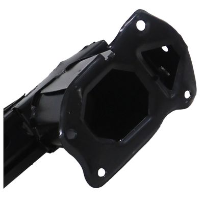 Para-choque-Dianteiro-New-Civic6 Para-choque-Dianteiro-New-Civic6