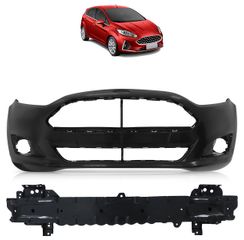 Para-choque-Dianteiro-Ford-Fiesta1