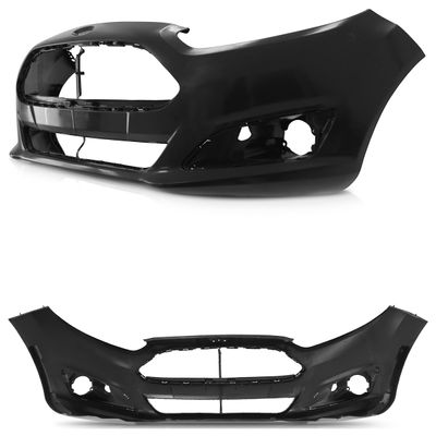 Para-choque-Dianteiro-Ford-Fiesta3
