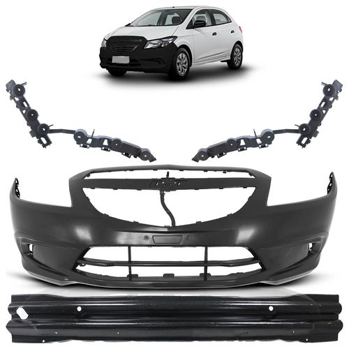 Para-choque-Dianteiro-Onix1 Para-choque-Dianteiro-Onix1