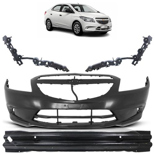 Para-choque-Dianteiro-Prisma1 Para-choque-Dianteiro-Prisma1