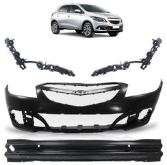 Para-choque-Dianteiro-Onix1