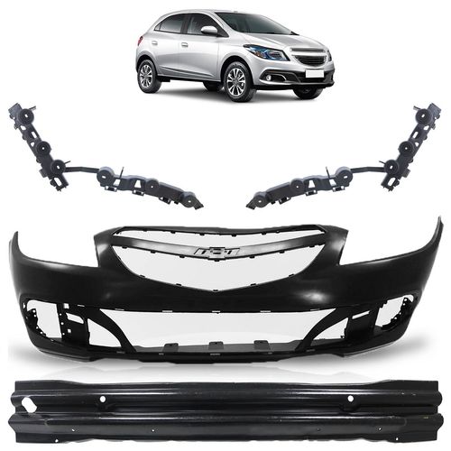 Para-choque-Dianteiro-Onix1 Para-choque-Dianteiro-Onix1