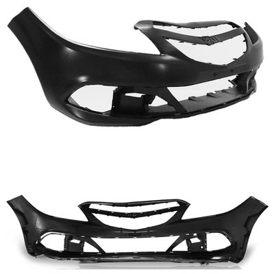 Para-choque-Dianteiro-Onix4 Para-choque-Dianteiro-Onix4