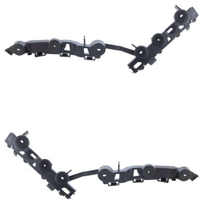 Para-choque-Dianteiro-Onix5 Para-choque-Dianteiro-Onix5