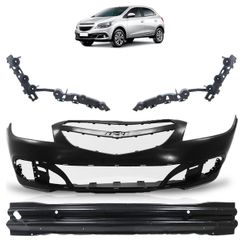 Para-choque-Dianteiro-Onix1