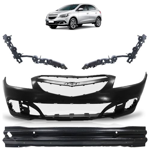 Para-choque-Dianteiro-Onix1 Para-choque-Dianteiro-Onix1