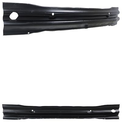 Para-choque-Dianteiro-Onix3 Para-choque-Dianteiro-Onix3