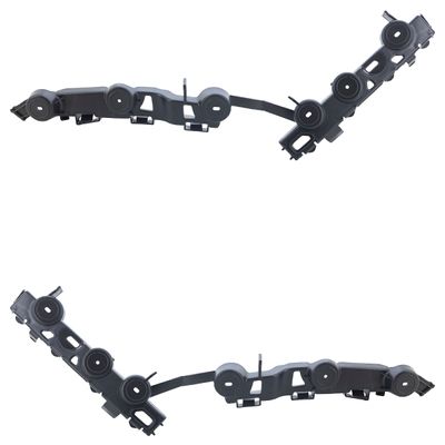 Para-choque-Dianteiro-Onix5 Para-choque-Dianteiro-Onix5