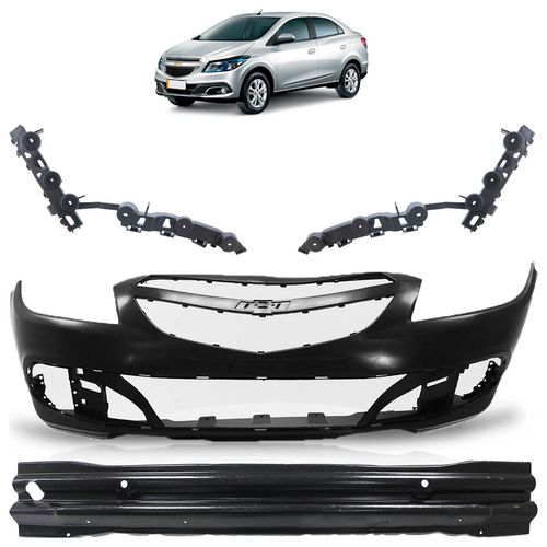 Para-choque-Dianteiro-Prisma1 Para-choque-Dianteiro-Prisma1