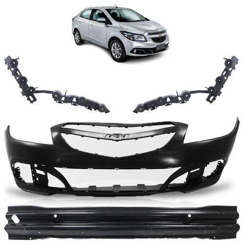 Para-choque-Dianteiro-Prisma1 Para-choque-Dianteiro-Prisma1