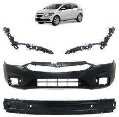 Para-choque-Dianteiro-Onix1