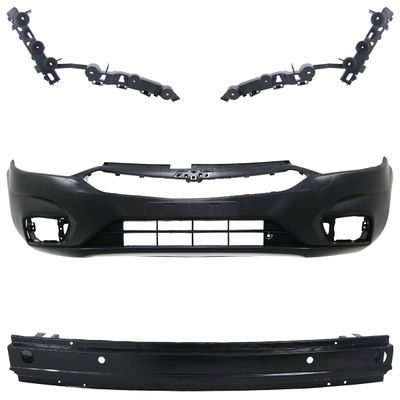 Para-choque-Dianteiro-Onix2 Para-choque-Dianteiro-Onix2