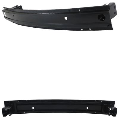 Para-choque-Dianteiro-Onix3 Para-choque-Dianteiro-Onix3