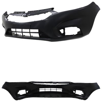 Para-choque-Dianteiro-Onix4 Para-choque-Dianteiro-Onix4