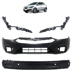 Para-choque-Dianteiro-Onix1