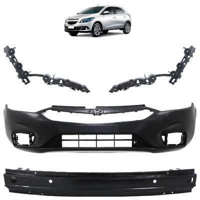 Para-choque-Dianteiro-Onix1 Para-choque-Dianteiro-Onix1