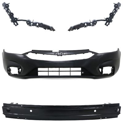 Para-choque-Dianteiro-Onix2 Para-choque-Dianteiro-Onix2