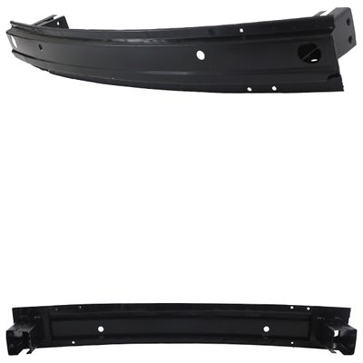 Para-choque-Dianteiro-Onix3 Para-choque-Dianteiro-Onix3