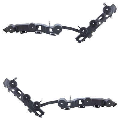 Para-choque-Dianteiro-Onix5 Para-choque-Dianteiro-Onix5