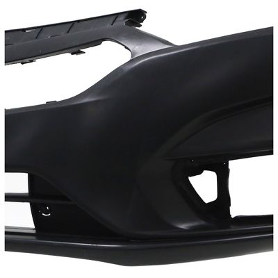 Para-choque-Dianteiro-Onix6 Para-choque-Dianteiro-Onix6