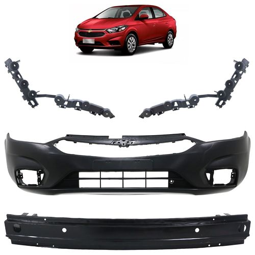 Para-choque-Dianteiro-Prisma1 Para-choque-Dianteiro-Prisma1