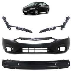 Para-choque-Dianteiro-Prisma1