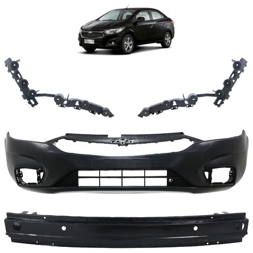 Para-choque-Dianteiro-Prisma1 Para-choque-Dianteiro-Prisma1