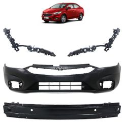 Para-choque-Dianteiro-Onix1