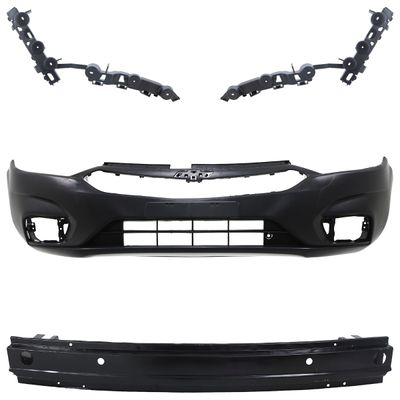 Para-choque-Dianteiro-Onix2 Para-choque-Dianteiro-Onix2