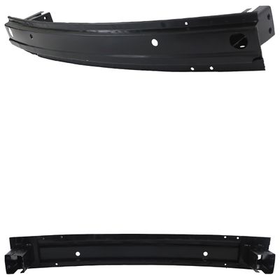 Para-choque-Dianteiro-Onix3 Para-choque-Dianteiro-Onix3