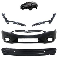 Para-choque-Dianteiro-Prisma1