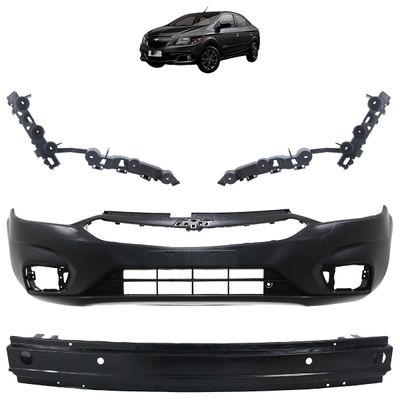 Para-choque-Dianteiro-Prisma1 Para-choque-Dianteiro-Prisma1