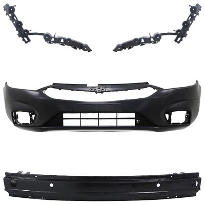 Para-choque-Dianteiro-Prisma2 Para-choque-Dianteiro-Prisma2